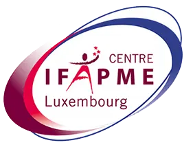 Centre IFAPME Luxembourg